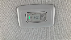 Dacia Sandero 1.0 TCe Comfort 5dr Petrol Hatchback